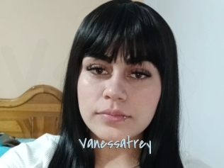 Vanessatrey