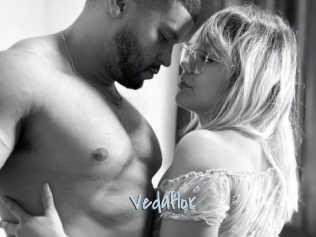 Vedaflor