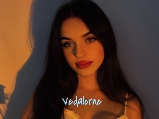 Vedalorne