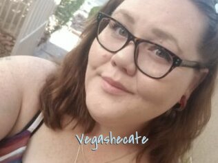 Vegashecate