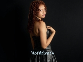 Verarivers