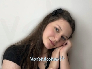 Veronaconnett
