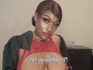 Verygoodbadgirl19
