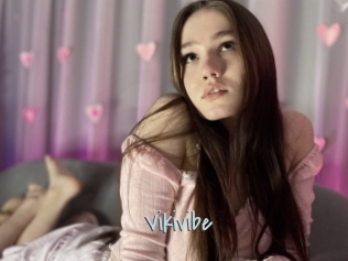 Vikivibe
