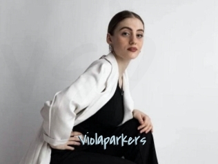 Violaparkers