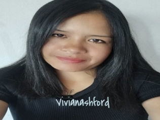 Vivianashford