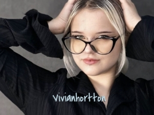 Vivianhortton