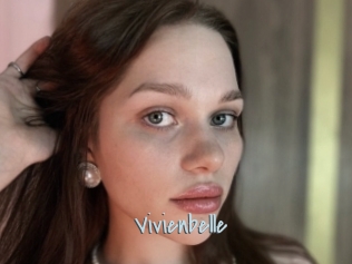 Vivienbelle