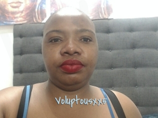 Voluptousxx5