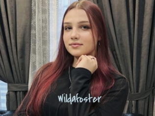 Wildafoster
