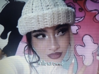 Willowrosse