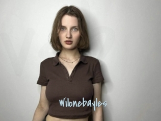 Wilonebayles