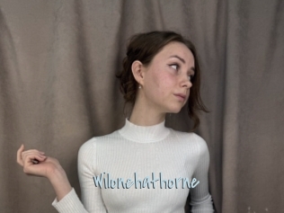 Wilonehathorne