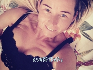 XSWEET_EWAx