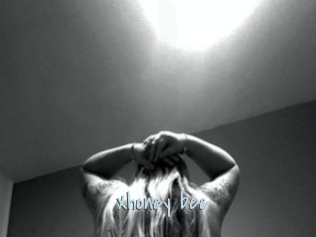 Xhoney_bee