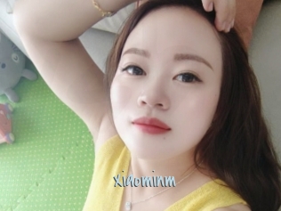 Xiaominm
