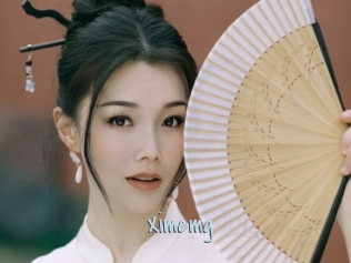 Ximemg