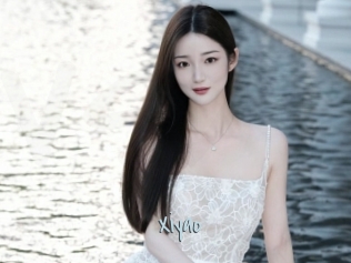 Xiyao