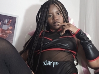 Xlarpe