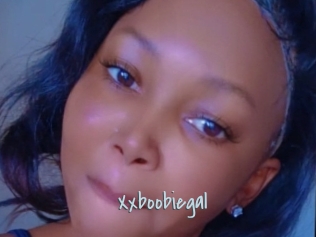 Xxboobiegal