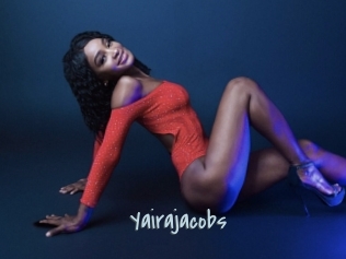 Yairajacobs