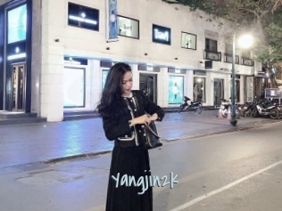 Yangjin2k