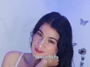 Yessi_soto