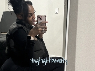 Yngtightbeauty