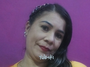 Yuleski