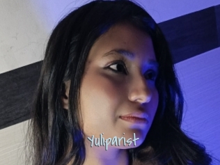Yuliparist