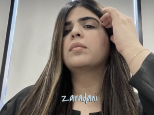 Zaradani