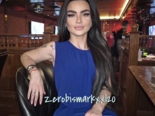 Zerobismarkxxl20