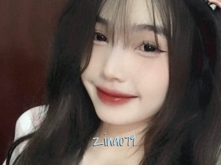 Zina079
