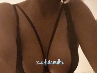 Zodiacmilfx
