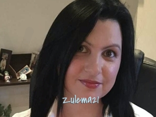 Zulema21